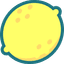 Brand Icon